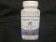 Vitamin D3 5000 IU Tablets 250 count