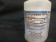 Vitamin D3 5000 IU Tablets 250 count